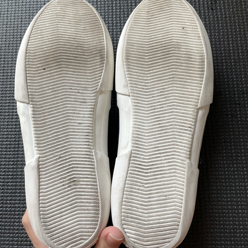 Michael Kors shoes - Picture 3 of 4